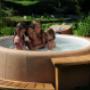 Softub 2