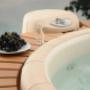 Softub 3