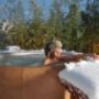 Softub 4