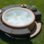 Softub