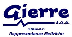 Gierre Sas Di Giusa & Balestri