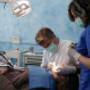 Studio Dentistico Dr. Alessandro Gentili