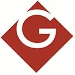 Gattel Costruzioni Edili di Cristiano Gattel