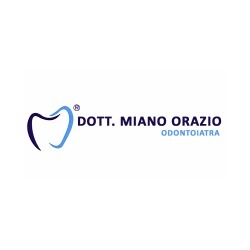 Miano Dr. Orazio