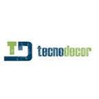 Tecnodecor S.r.l.