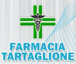 Farmacia Vecchione Dr. Giuseppe