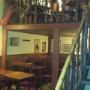 Birreria