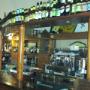 Pub