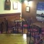 Interno