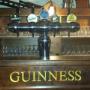 Guinnes