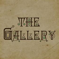 Gallery Pub