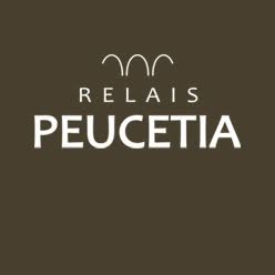 Relais Peucetia