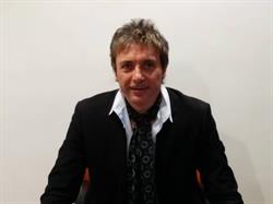 Battista Giuseppe