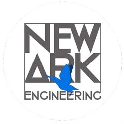 Newark Engineering S.r.l.