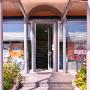 Farmacie