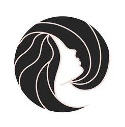 Acconciature Femminili Hair Style Barbara