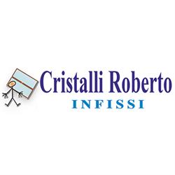 Cristalli Roberto Infissi
