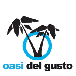 Oasi del Gusto