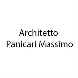 Architetto Panicari Massimo