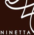 Osteria Ninetta Snc Di Rastelletti Alberto & C.