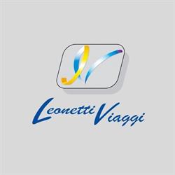 Leonetti Viaggi Di Leonetti Licia Anna