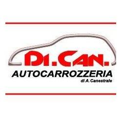 Di .Can. Autocarrozzeria
