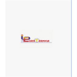 Eurotermica