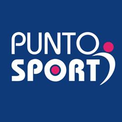 Puntosport San Severo