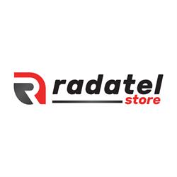 Radatel SRL