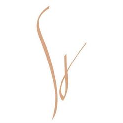 Stravola Gioiellieri SRL