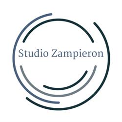Zampieron Daniele