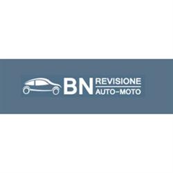 Revisione Auto Bn