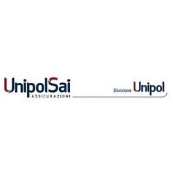 Unipolsai Assicurazioni - Esse & Ti Assicurazioni Snc