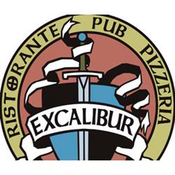 Pizzeria Excalibur