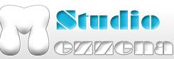 Mezzena Dr. Giovanni Battista - Studio Dentistico