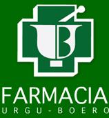 Farmacia Urgu