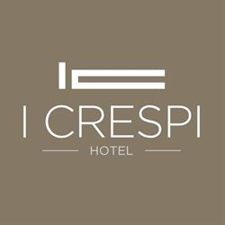 Hotel I Crespi Di Iervolino G. S.R.L.