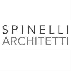 Architetto Spinelli Andrea