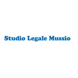 Studio Legale Mussio