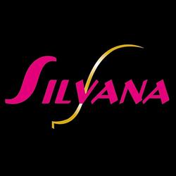 Atelier Silvana