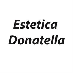 Estetica Donatella