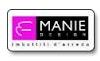 Manie Design SNC Di Olto Emilio & C.