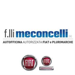 Autofficina F.lli Meconcelli snc