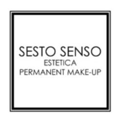 Sesto Senso Estetica e Trucco Permanente