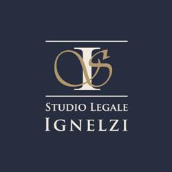 Studio Legale Avv. Stefania Ignelzi