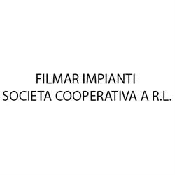 Filmar Impianti