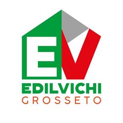 Edilvichi Di Vichi Ado & C. SNC