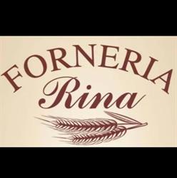 Forneria Rina Di Keci Blerina