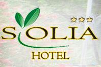 Hotel S'olia Piras Assunta & C. SNC