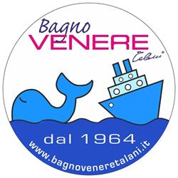 Bagno Venere